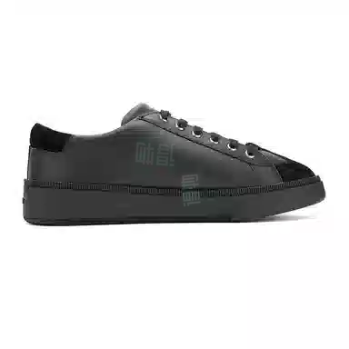 BALLY