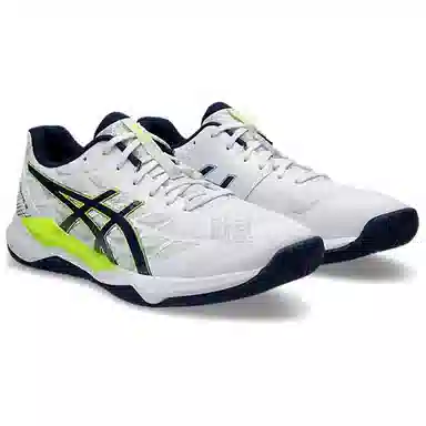 Asics Gel-Tactic 12