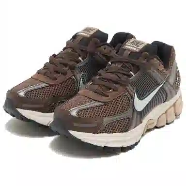 Nike Air Zoom Vomero 5 Brown