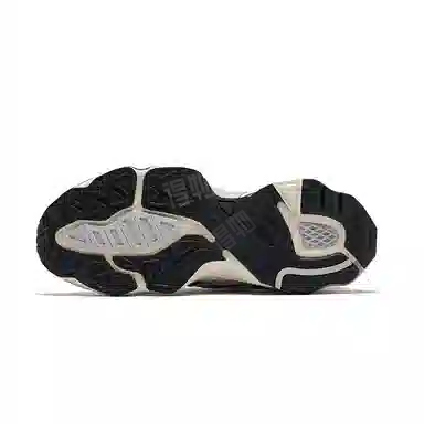 Saucony STABIL RE