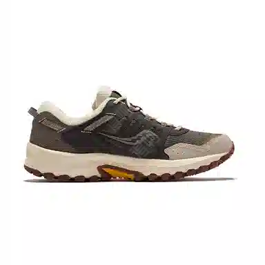 Saucony GRID PEAK