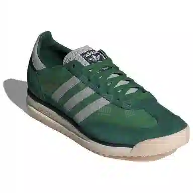 adidas SL 72 RS