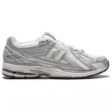 New Balance NB 1906R
