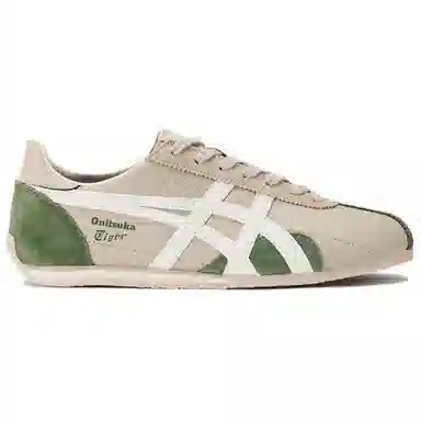 Onitsuka Tiger Runspark