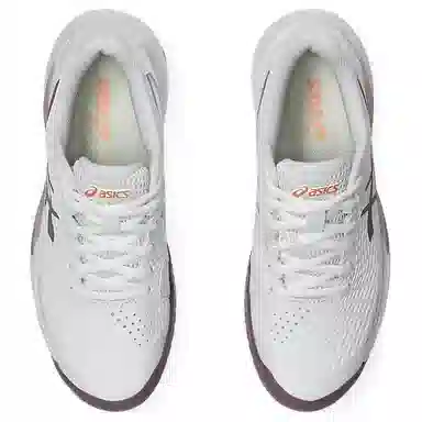 Asics Gel-Challenger 14