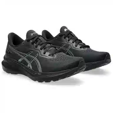 Asics GT-1000 13