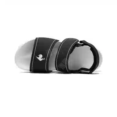 le coq sportif Sandals