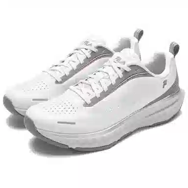 FILA ENERGY 2