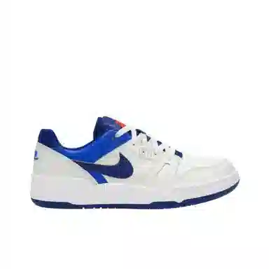 Nike Full Force LO