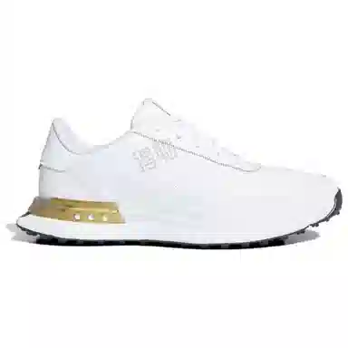 adidas S2G 24