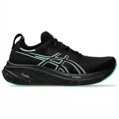 Asics GEL-NIMBUS 26