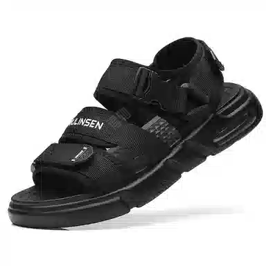 Mulinsen Sandals