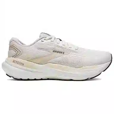 Brooks Glycerin 21