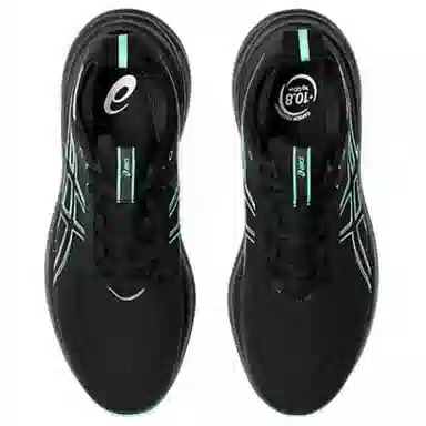 Asics GEL-NIMBUS 26