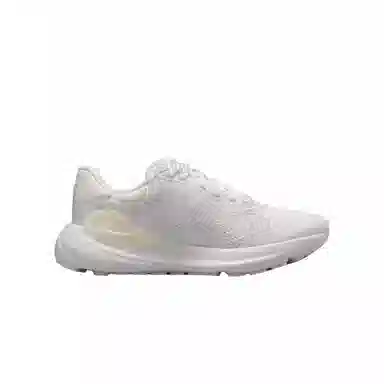 lululemon beyondfeel