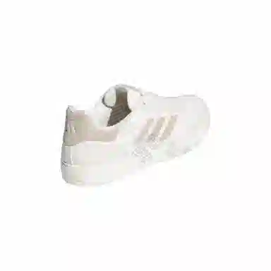 adidas Retrocross 24