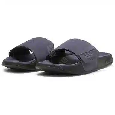 PUMA Leadcat 2.0 Black