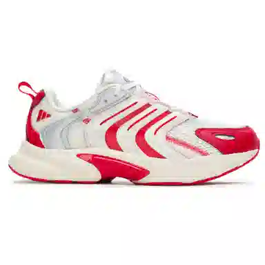 adidas Climacool Ventania White Red