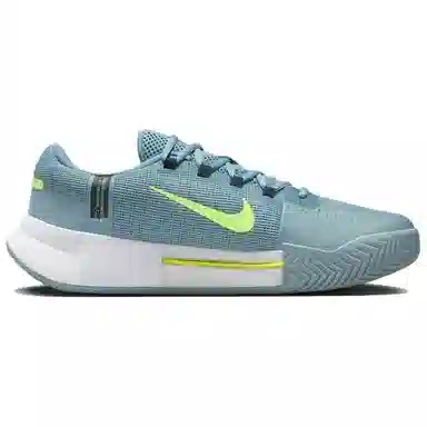 Nike GP Challenge 1