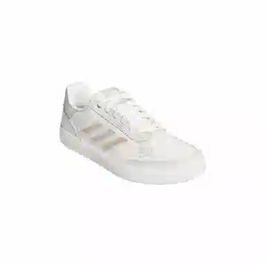 adidas Retrocross 24