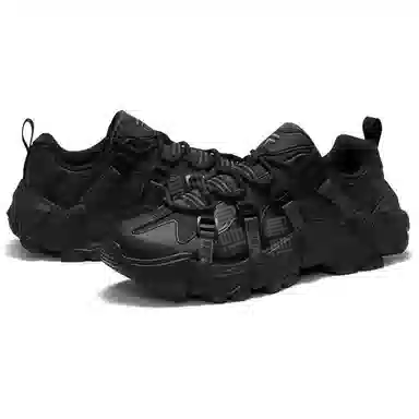 FILA FUSION EXOCET