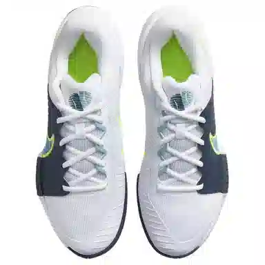 Nike GP Challenge Pro