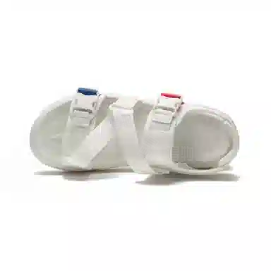 le coq sportif