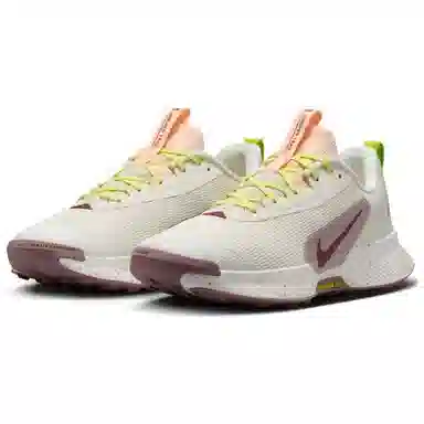 Nike Juniper Trail 3