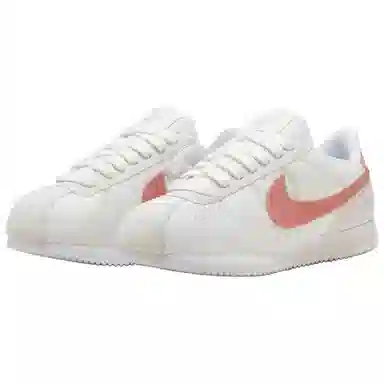 Nike Cortez