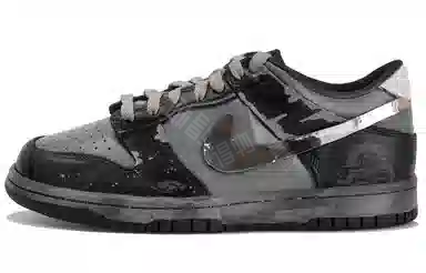 Nike Dunk OKHR GS