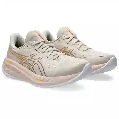 Asics Gel-Cumulus 26