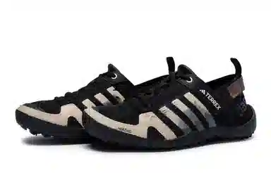 adidas Terrex Daroga Two 13 Heat.rdy 811