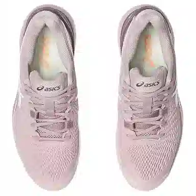 Asics Gel-Resolution 9