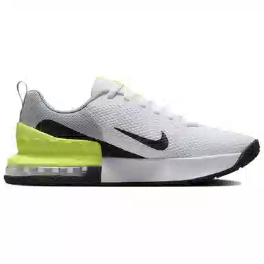 Nike Air Max Alpha Trainer 6