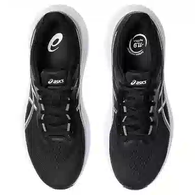 Asics GT-1000 13