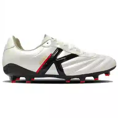KELME Nebula AGFG