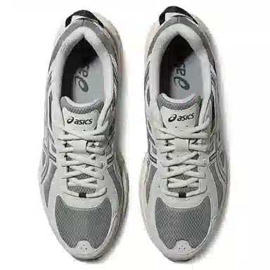Asics Gel-Venture 6