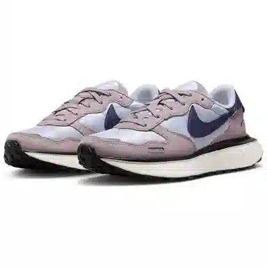 Nike Phoenix Waffle