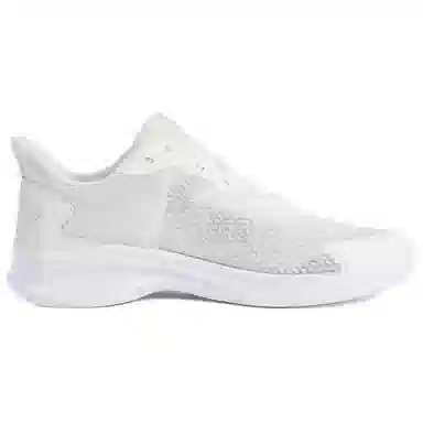 KELME