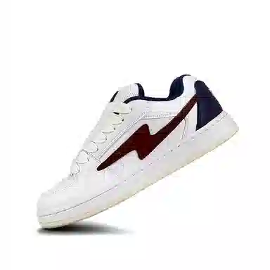 LuzaoT Super Drag White Blue