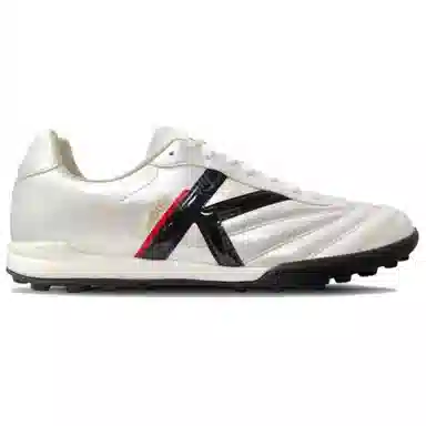KELME Nebula TF