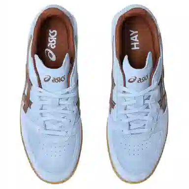 HAY x Asics Skyhand OG