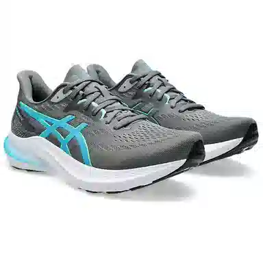 Asics GT-2000 12