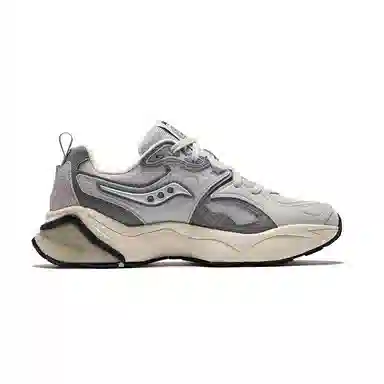 Saucony STABIL RE