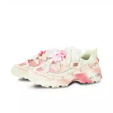 Skechers D'LITES 2.0