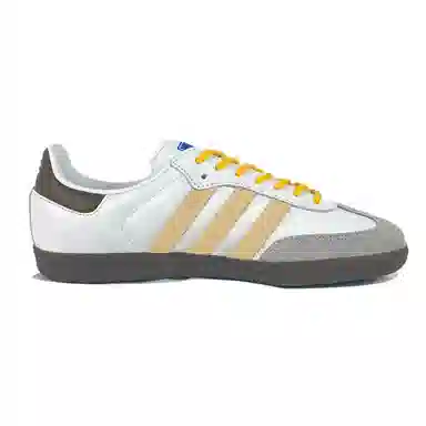 adidas originals SAMBA OG