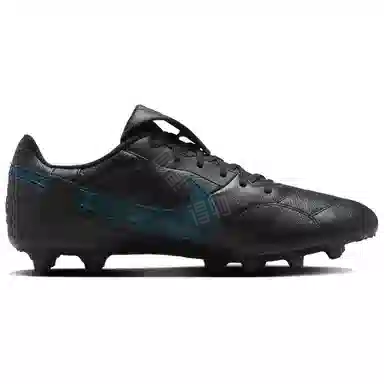 Nike Premier 3 FG