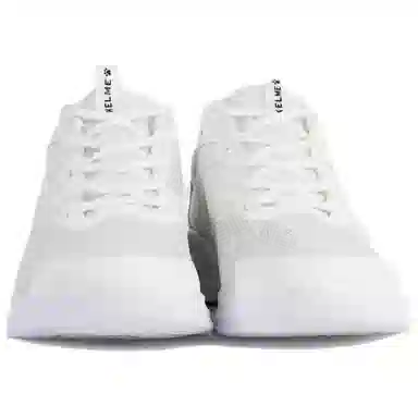 KELME