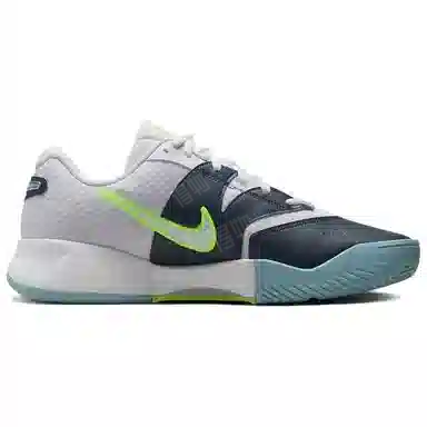 Nike Court Lite 4