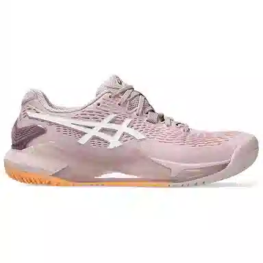 Asics Gel-Resolution 9